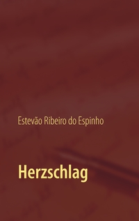 Vorderes Coverbild Herzschlag
