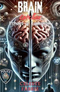 Vorderes Coverbild The Silent Web / Brain Catcher
