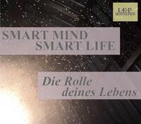 Vorderes Coverbild Die Rolle deines Lebens