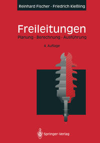 Vorderes Coverbild Freileitungen