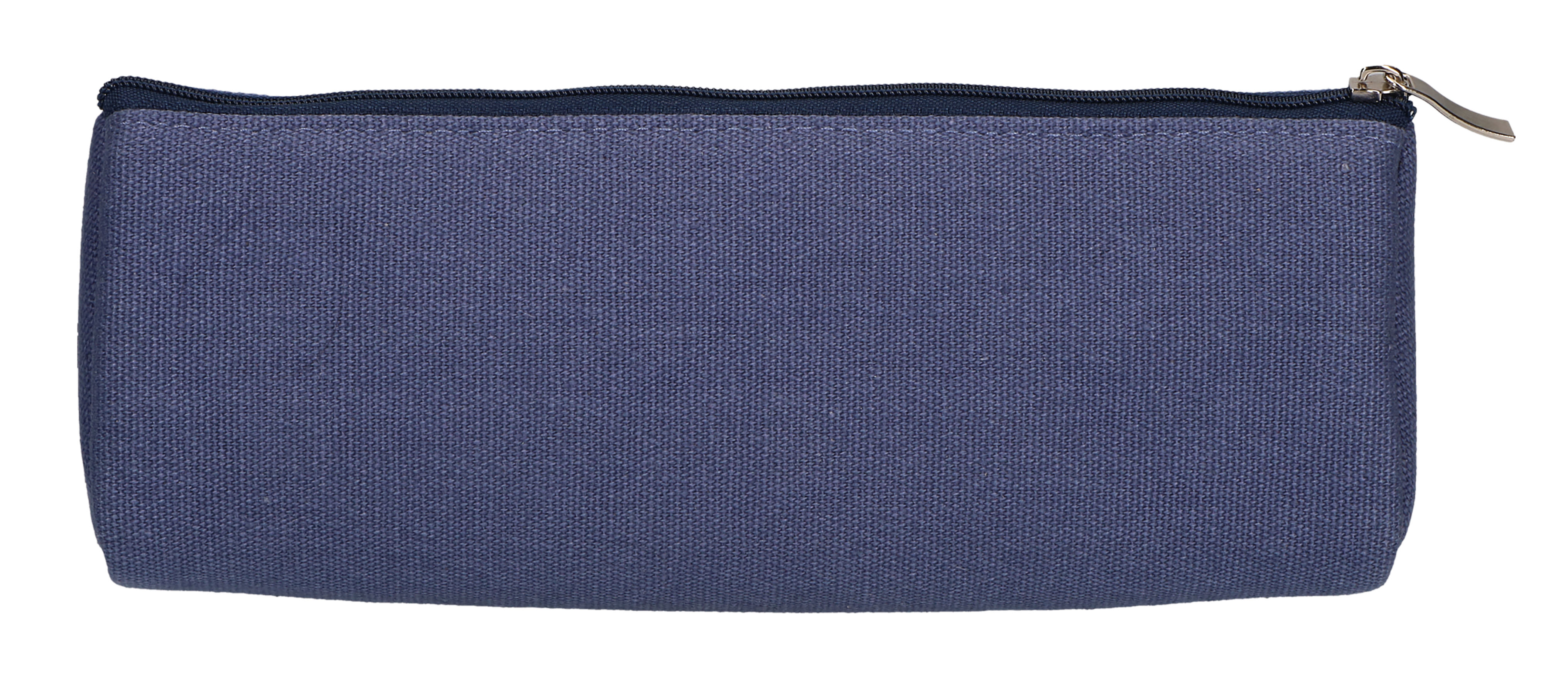 Rückseitencover Federmäppchen