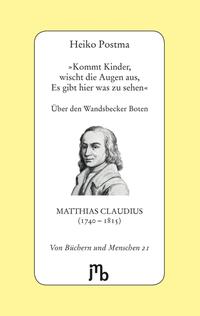Vorderes Coverbild 'Kommt Kinder, wischt die Augen aus, Es gibt hier was zu sehen'
