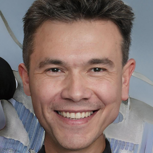 Bild des Mitwirkenden Oni und ihre Mythen – Die furchterregenden Hüter