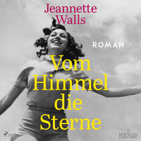 Vorderes Coverbild Vom Himmel die Sterne