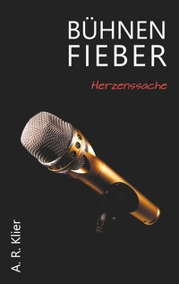 Vorderes Coverbild Herzenssache