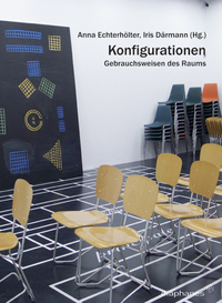 Vorderes Coverbild Konfigurationen