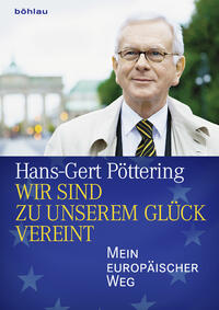 Vorderes Coverbild Wir sind zu unserem Glück vereint