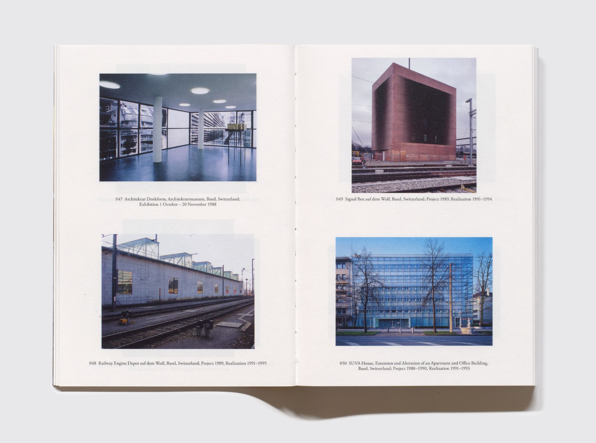 Beispielinhalt (Bild) Herzog & de Meuron 001 – 500