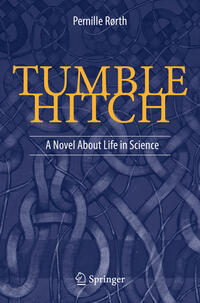 Vorderes Coverbild Tumble Hitch
