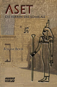 Vorderes Coverbild Aset