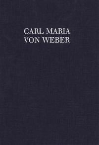Vorderes Coverbild Der erste Ton / Jubel-Kantate