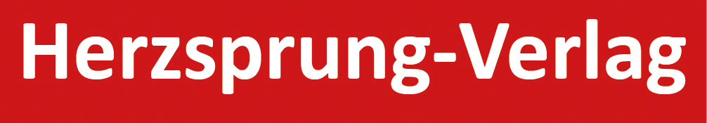 Verlagslogo Irrlichtern