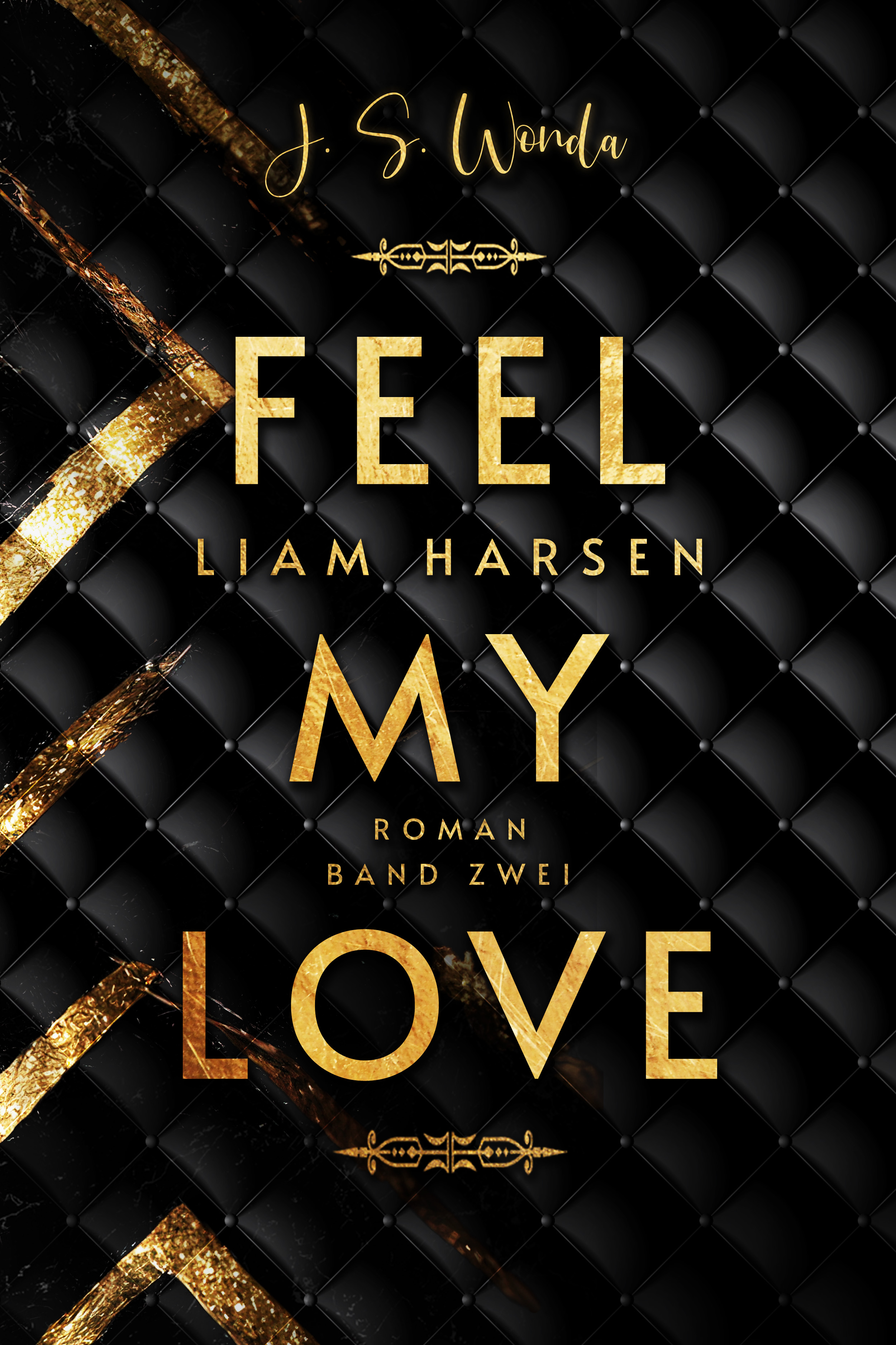 Beispielinhalt (Bild) Liam Harsen 2