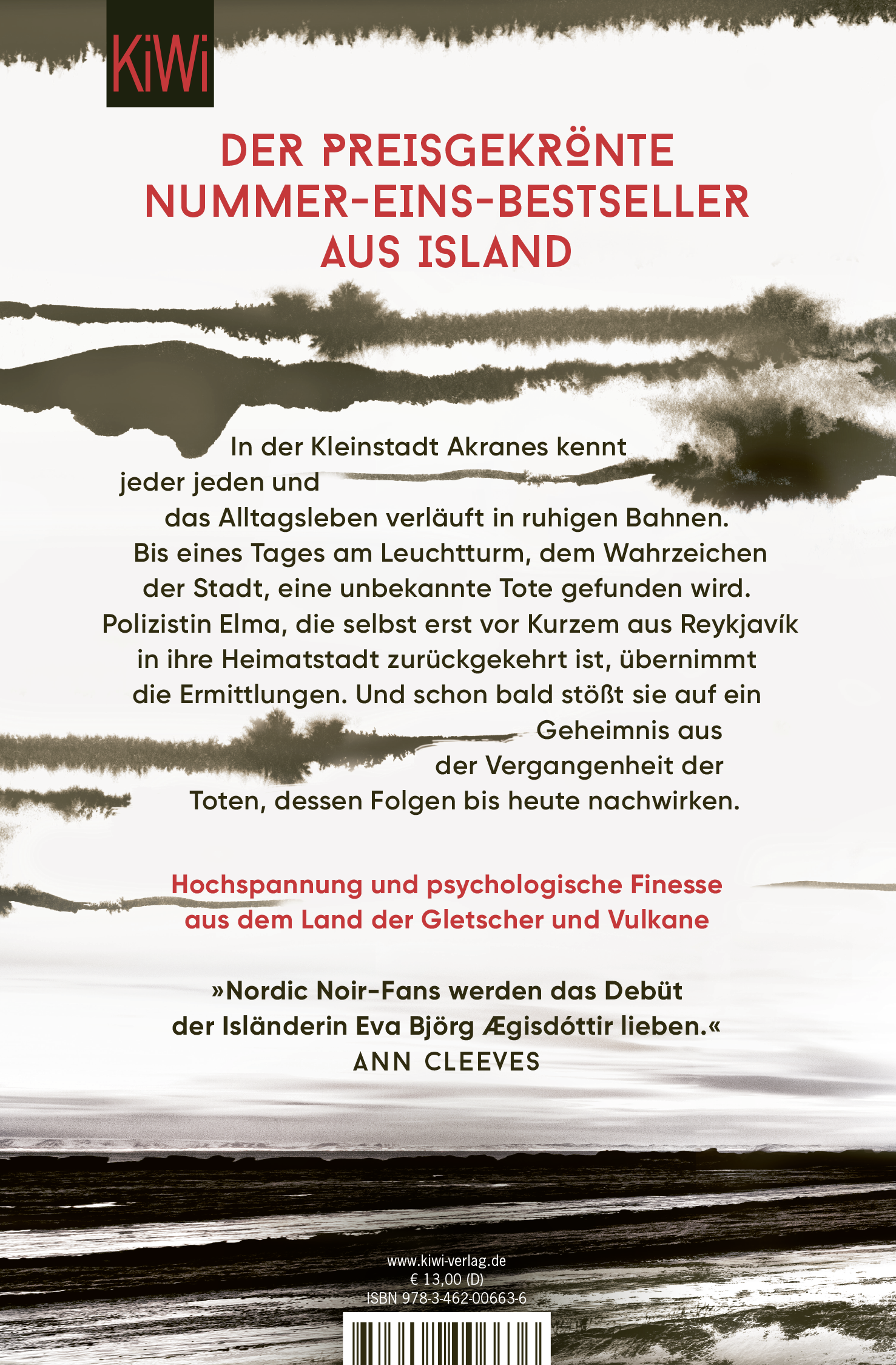 Rückseitencover Verschwiegen