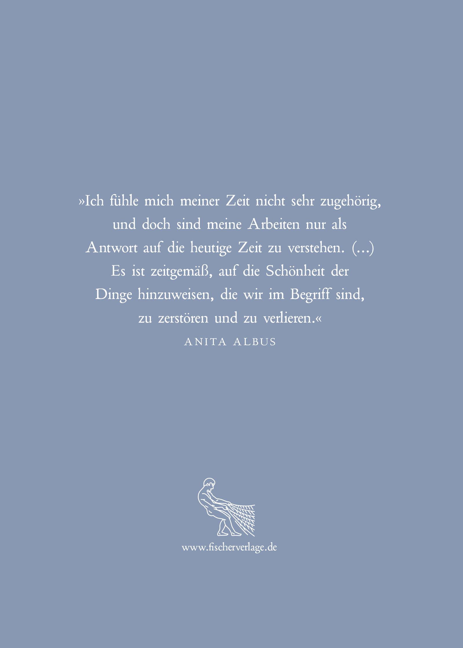 Rückseitencover Affentheater