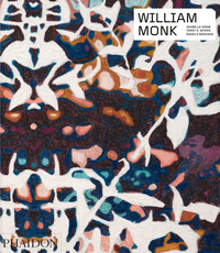 Vorderes Coverbild William Monk