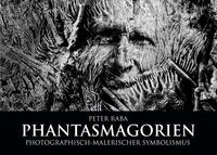 Vorderes Coverbild Phantasmagorien