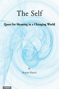 Vorderes Coverbild The Self: Quest for Meaning in a Changing World