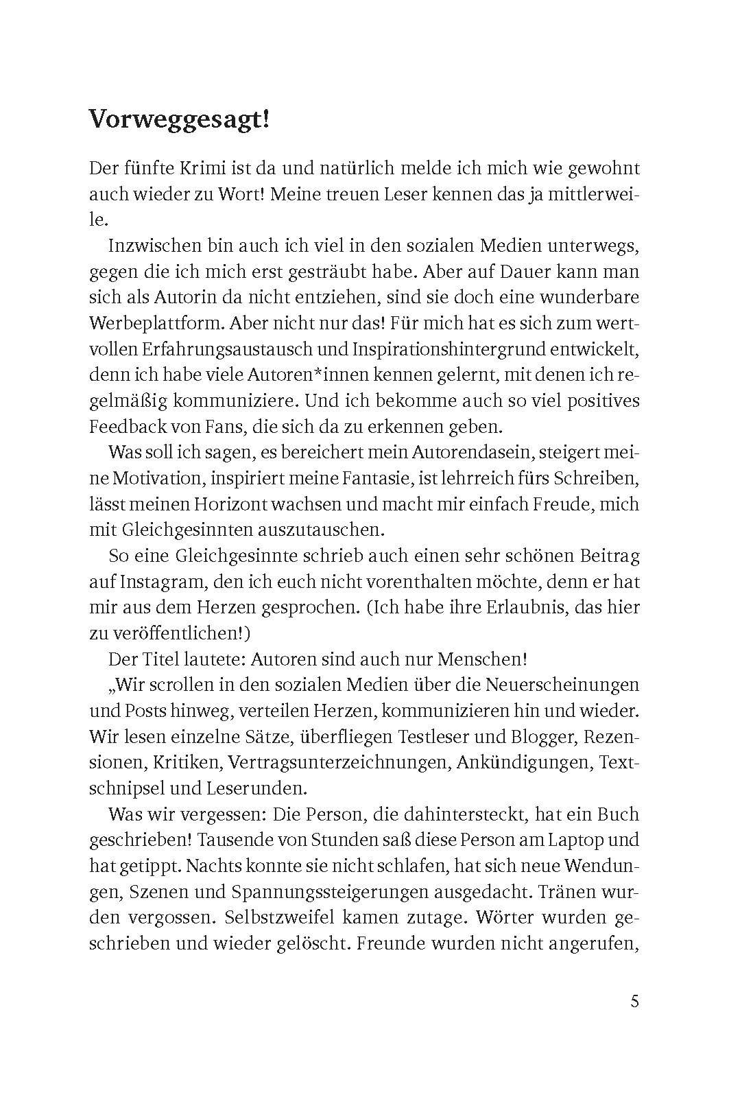Beispielinhalt (Bild) Kirchenasyl