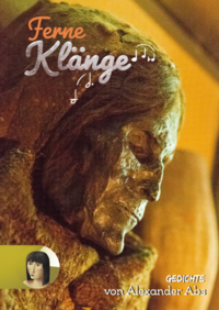 Vorderes Coverbild Ferne Klänge