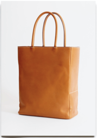 Vorderes Coverbild Twenty-One Bookbags and a Money Purse