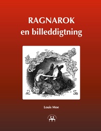 Vorderes Coverbild Ragnarok
