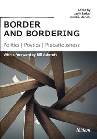 Vorderes Coverbild border and bordering
