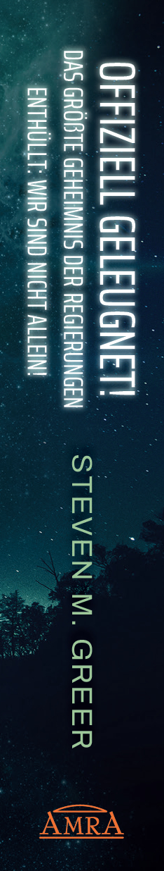 Master-Brand-Logo OFFIZIELL GELEUGNET! [Das Buch zur Netflix-Sensation UNACKNOWLEDGED]