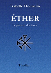 Vorderes Coverbild Éther