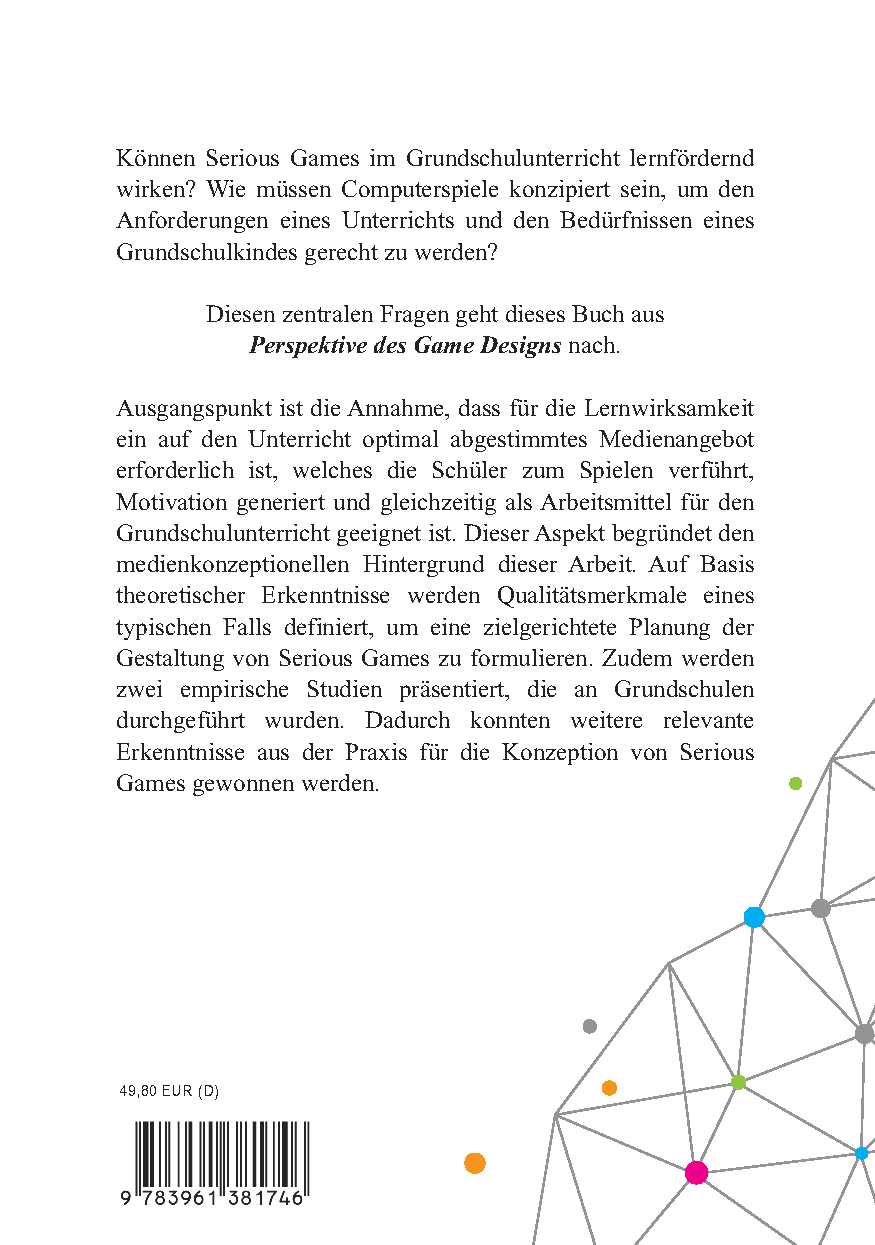 Rückseitencover Spielend-Lernen?