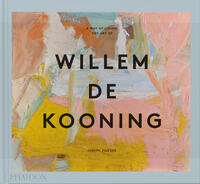 Vorderes Coverbild A Way of Living