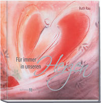 Vorderes Coverbild Für immer in unseren Herzen