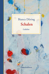Vorderes Coverbild Schalen