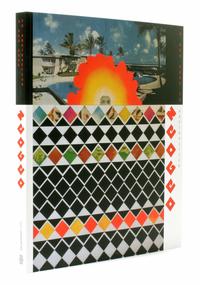 Vorderes Coverbild NeoGeo