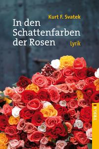 Vorderes Coverbild In den Schattenfarben der Rosen