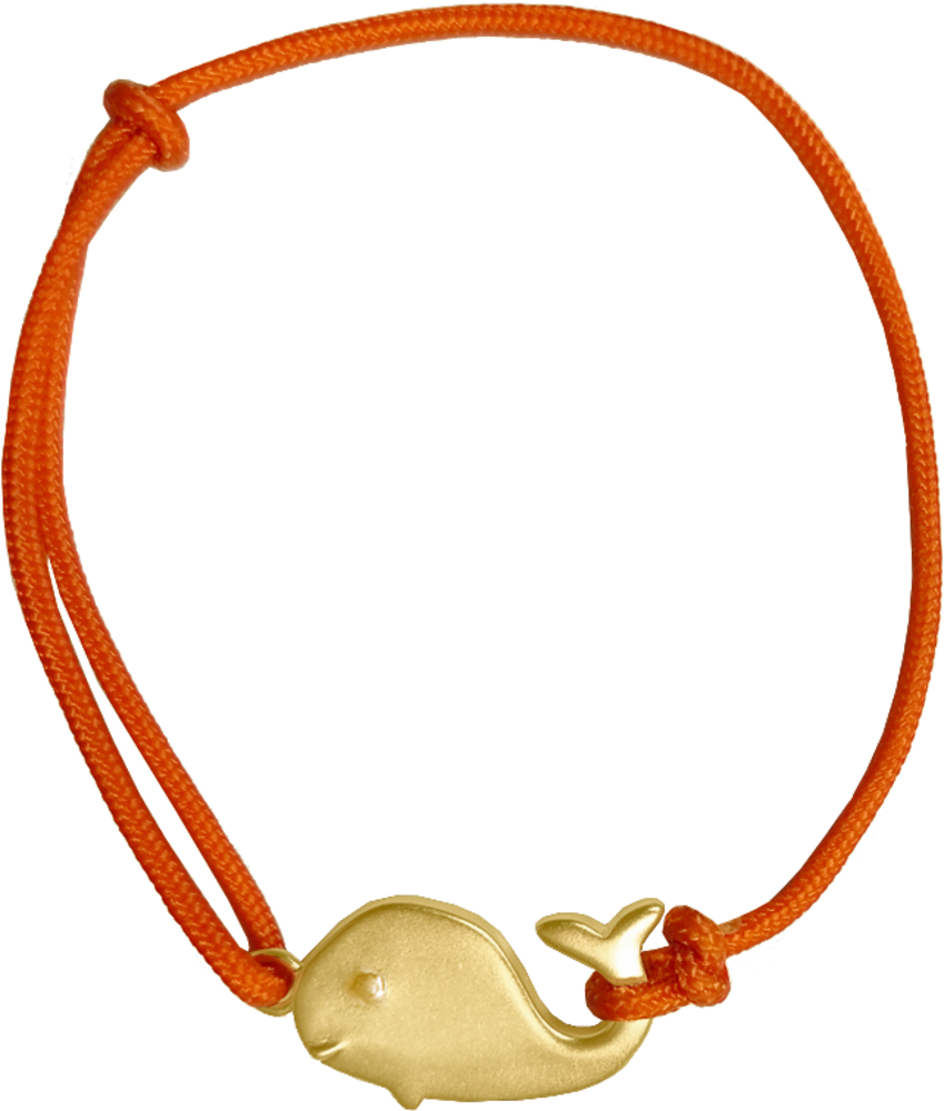Beispielinhalt (Bild) Armband