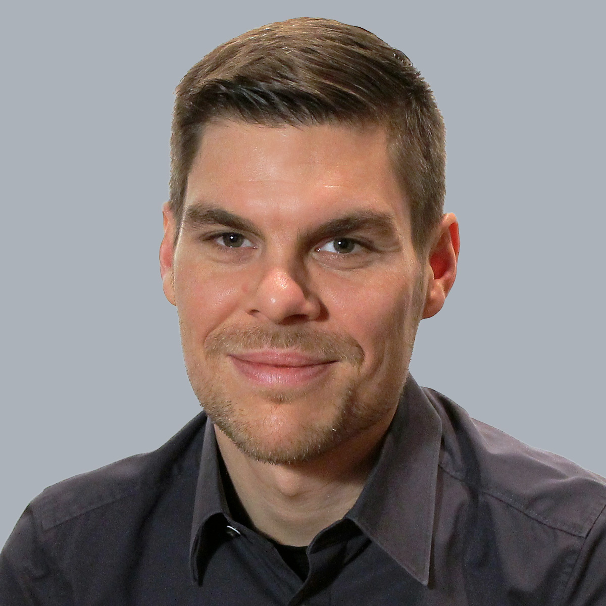 Bild des Mitwirkenden Byron