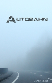 Vorderes Coverbild Autobahn
