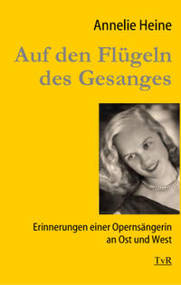 Vorderes Coverbild Auf den Flügeln Auf den Flügeln des Gesanges