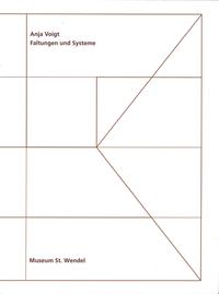 Vorderes Coverbild Faltungen und Systeme