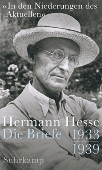 Vorderes Coverbild »In den Niederungen des Aktuellen«