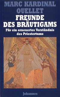 Vorderes Coverbild Freunde des Bräutigams