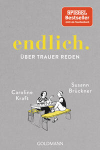 Vorderes Coverbild endlich.