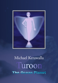 Vorderes Coverbild Turoon