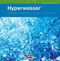 Vorderes Coverbild Hyperwasser
