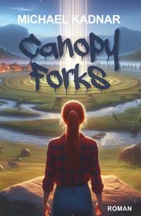 Vorderes Coverbild Canopy Forks