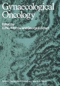 Vorderes Coverbild Gynaecological Oncology