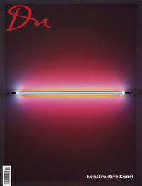 Vorderes Coverbild Konstruktive Kunst