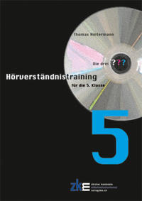 Vorderes Coverbild DIE DREI FRAGEZEICHEN