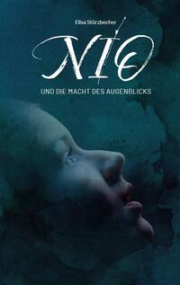 Vorderes Coverbild Nio